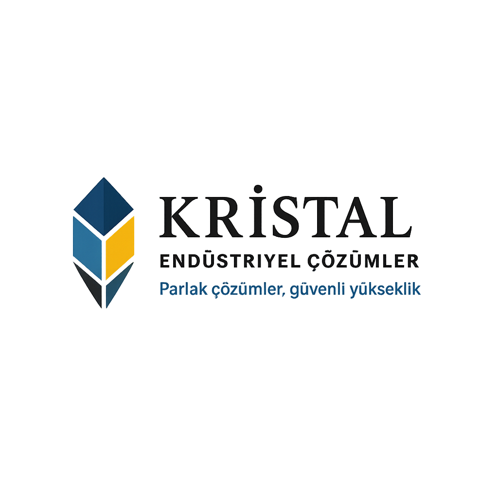 Ekristal.com